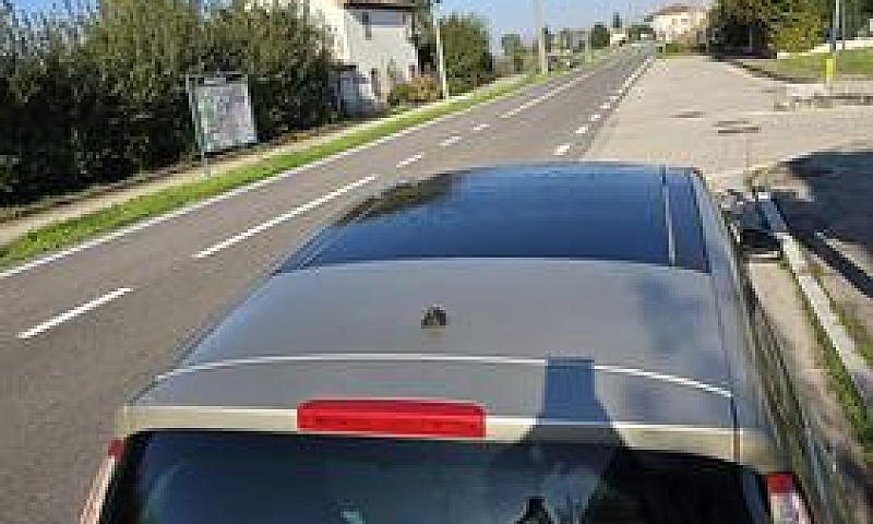 Renault 19 Diesel Pe...