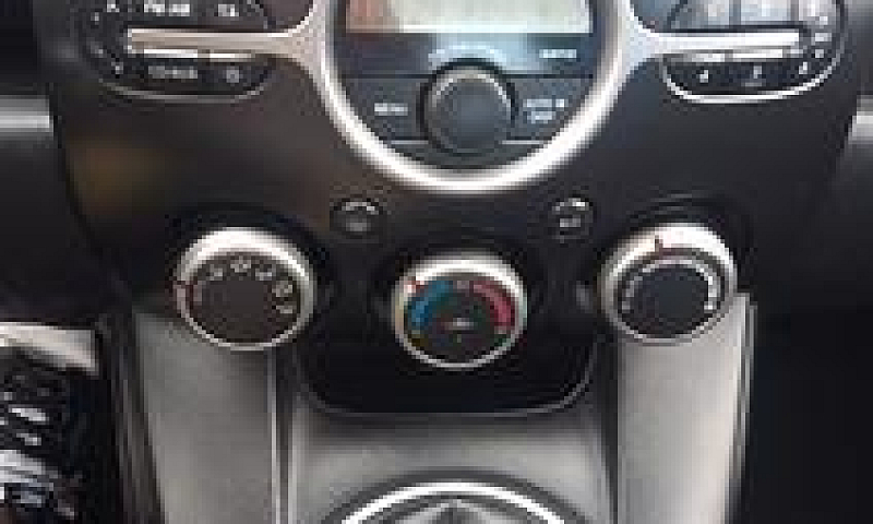 Mazda 2 1.4 Benzina ...