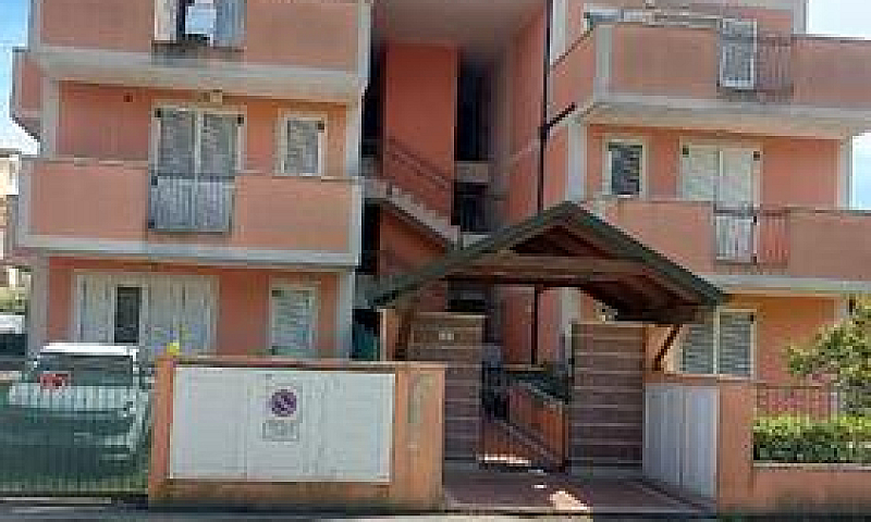 Trilocale 2010...