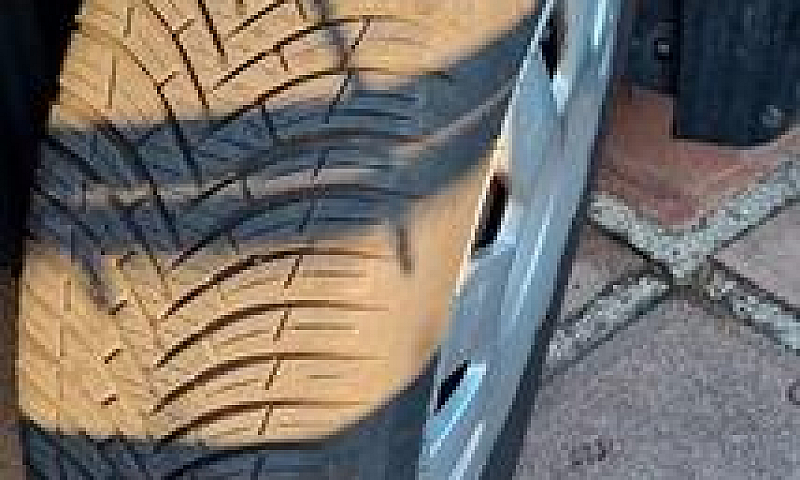Volkswagen Golf 4ª S...