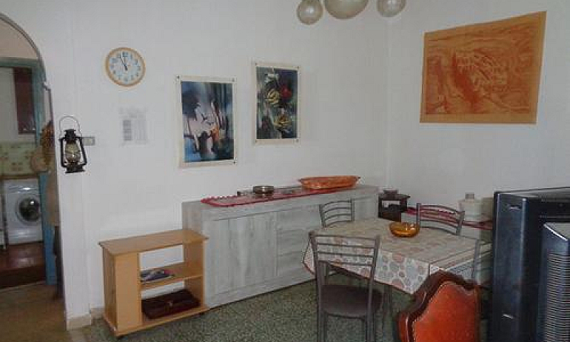 Appartamento Nel Cuo...