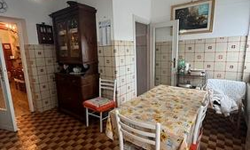 Villa Con Terreno...