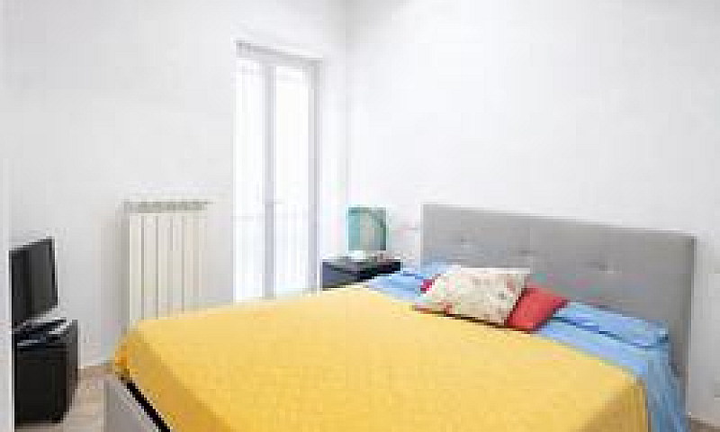 2 Locali A Viterbo...