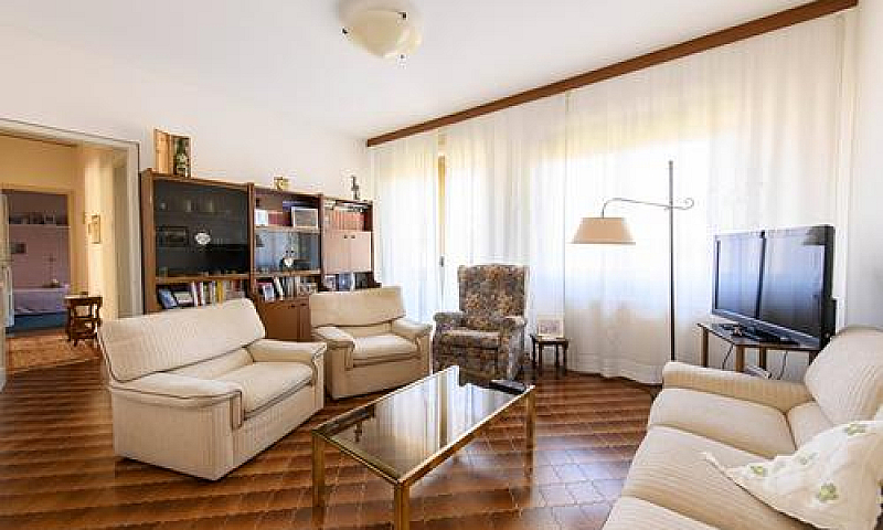 Appartamento - Goriz...