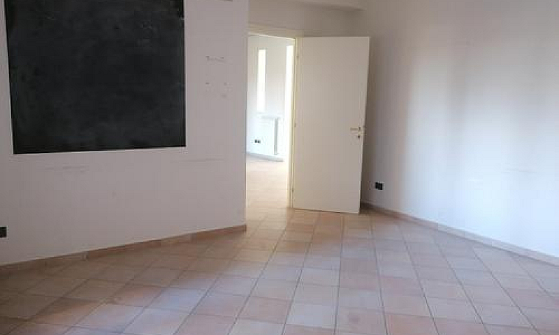 598740 Nel Centro Di...