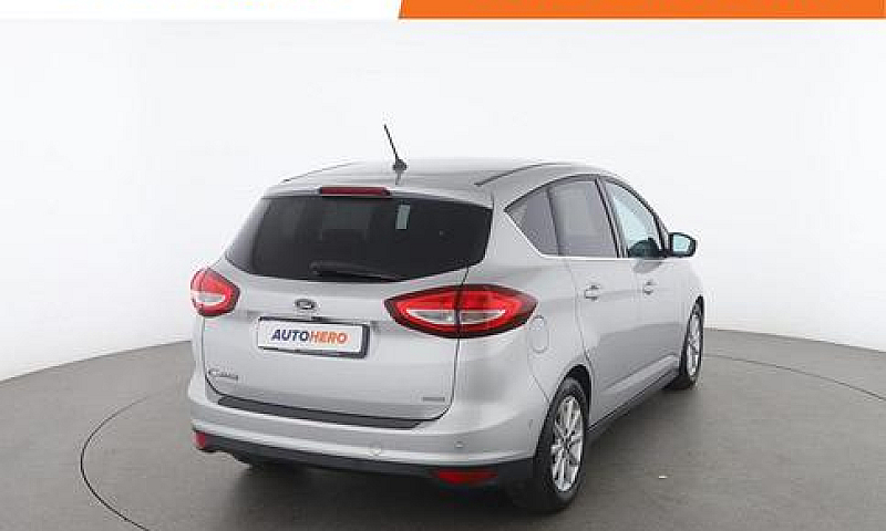 Ford C-Max Re56235...