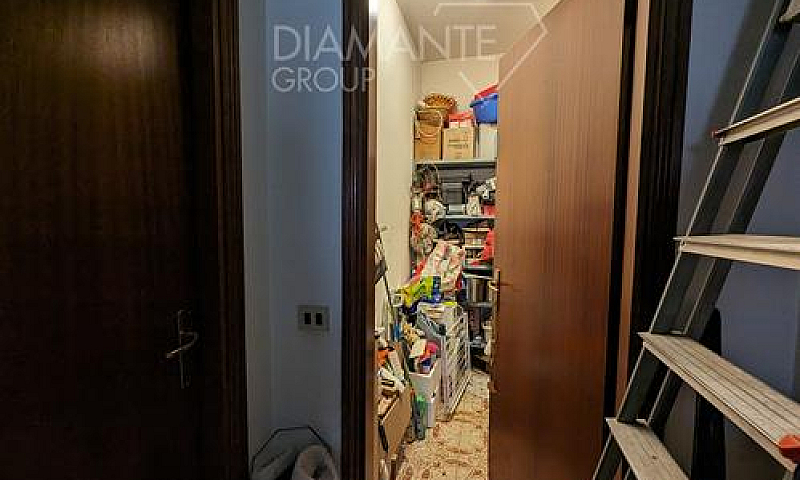 Appartamento Piano P...