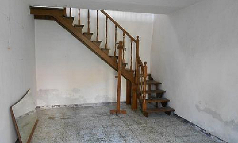 Rif.144| Casa Semi I...