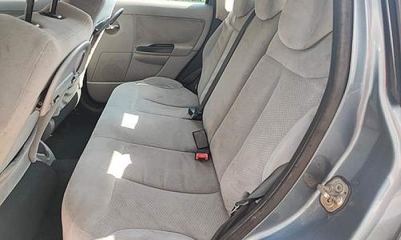 Citroen C3 1.6 Hdi 1...