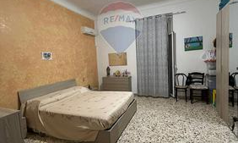 Appartamento - Bari...