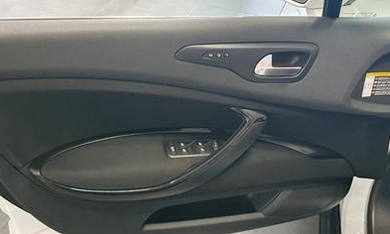 Citroen C5 3.0 V6 Hd...