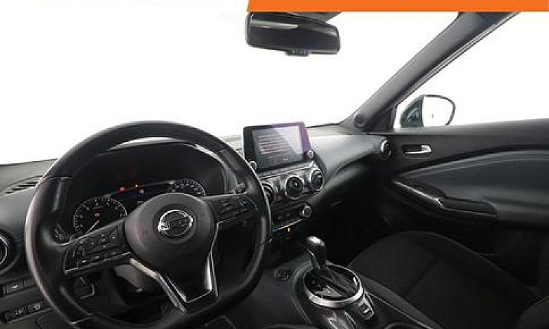 Nissan Juke Sr07944...