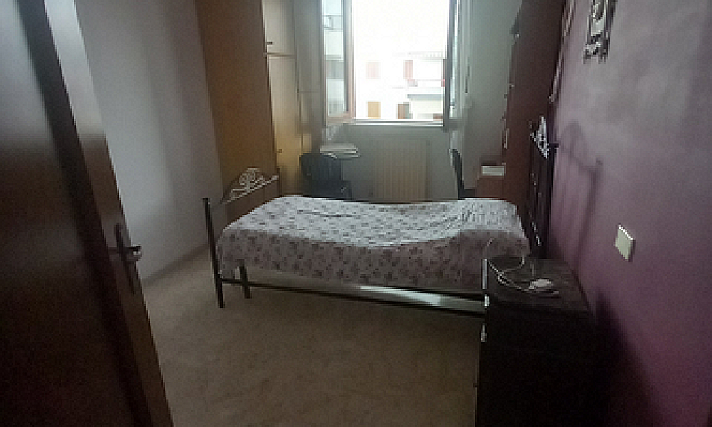 Appartamento Rodi Ga...