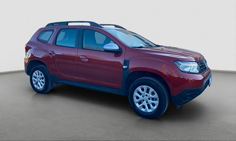 Dacia Duster 1.0 Tce...