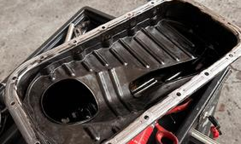 Suzuki Jimny...