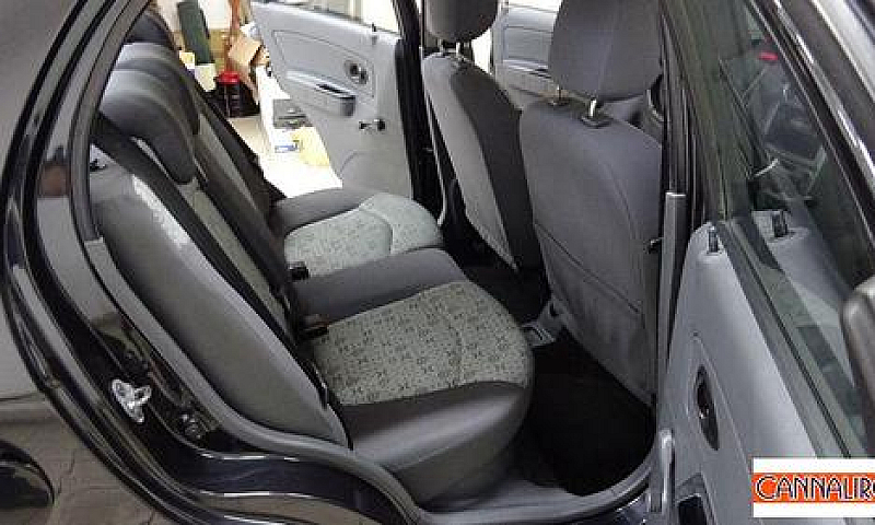 Chevrolet - Matiz - ...