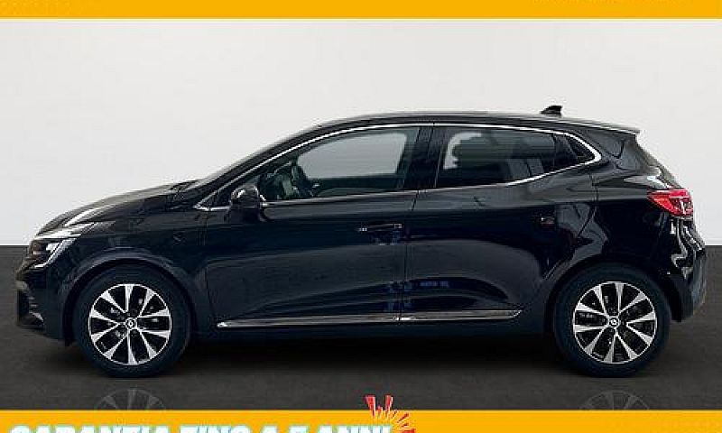 Renault Clio 1.0 Tce...