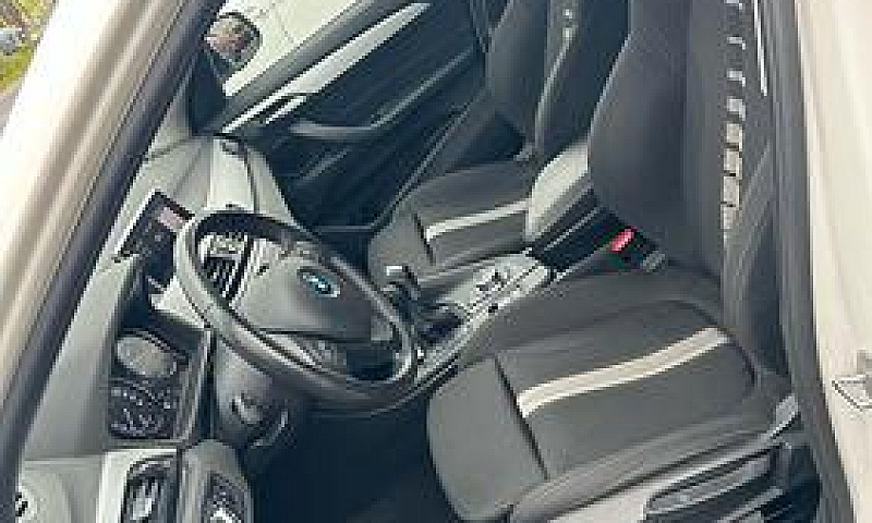Bmw X1 Sport Sdrive ...