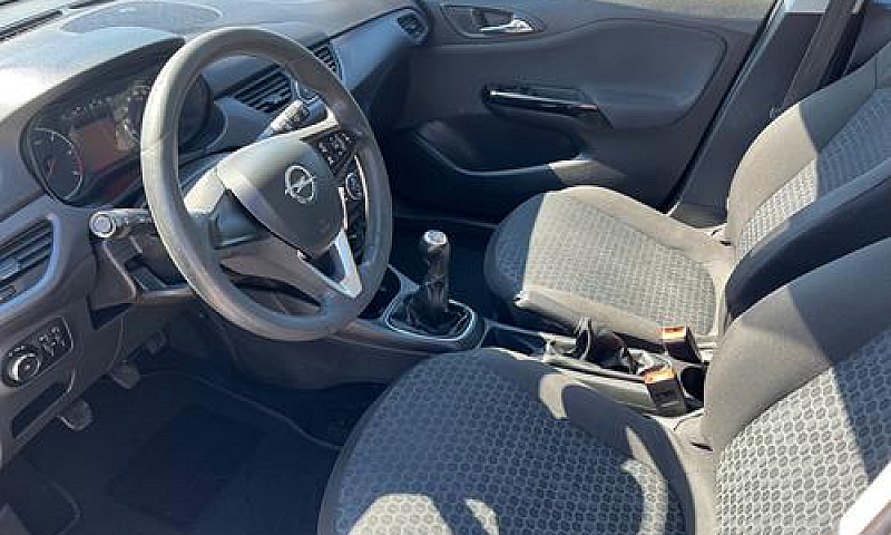 Opel Corsa 1.3 Cdti ...