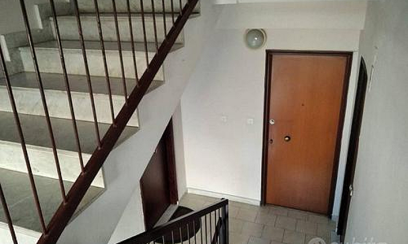 Appartamento 3 Vani ...