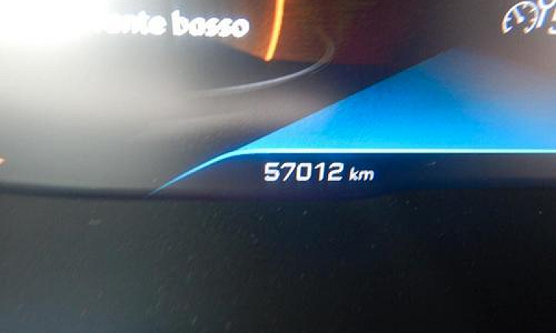 Peugeot 3008 Bluehdi...