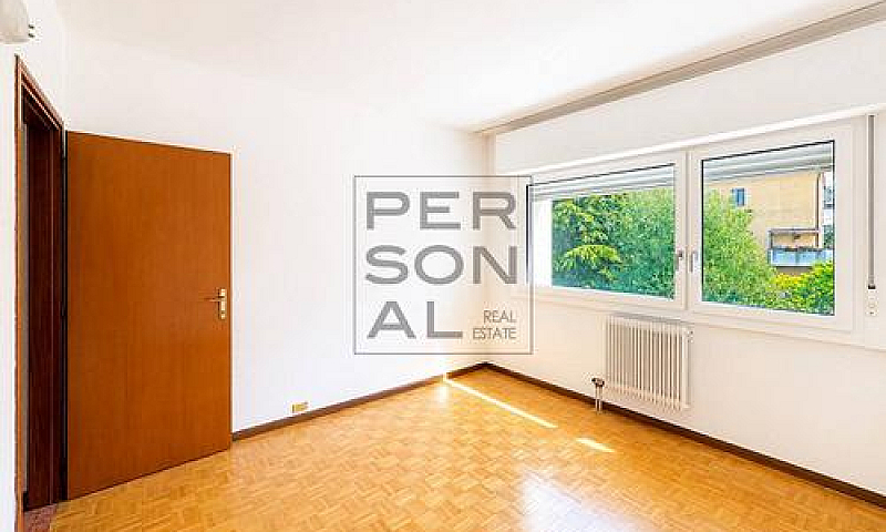 Appartamento - Lavis...