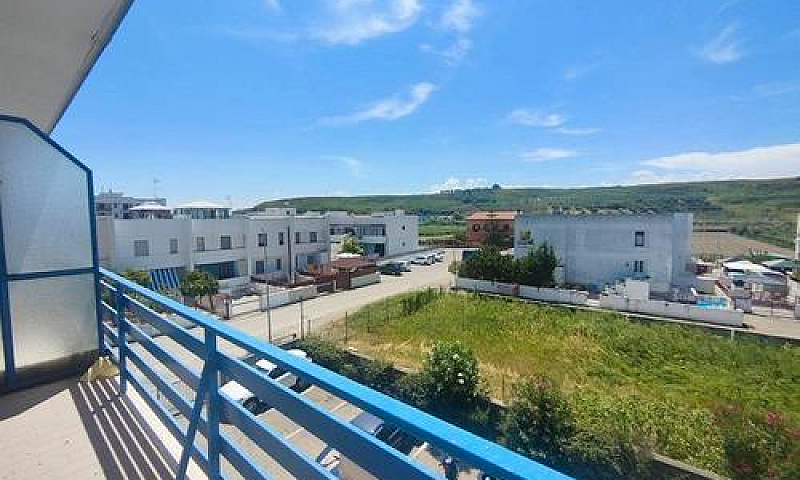 Campomarino - Appart...