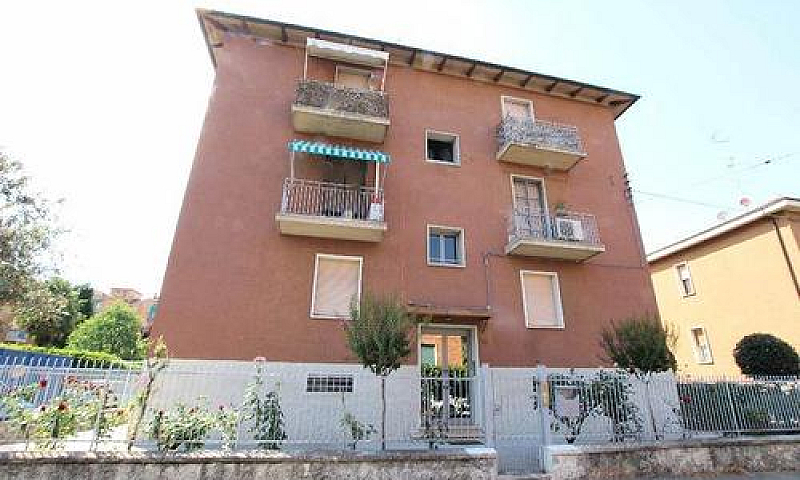Rif.3012/A| Appartam...