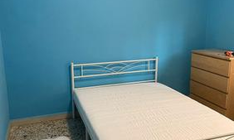Appartamento Bagnoli...