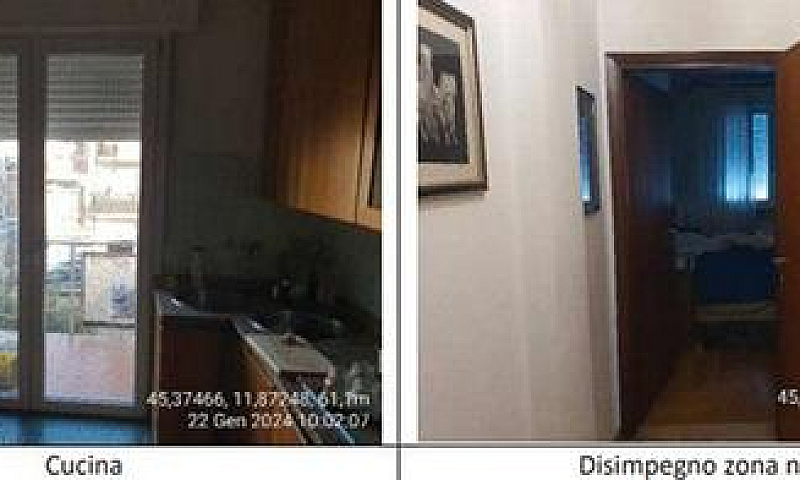 Guizza - Padova Supe...