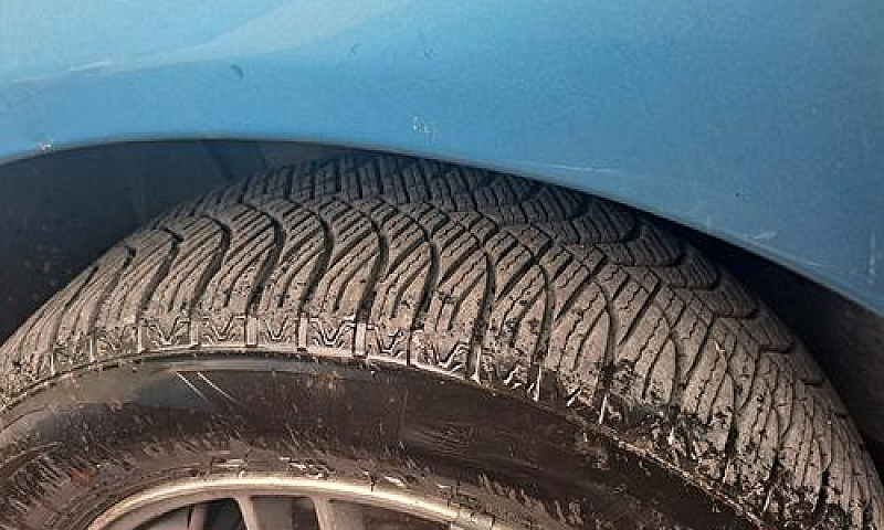 Ford Focus 1ª Serie ...