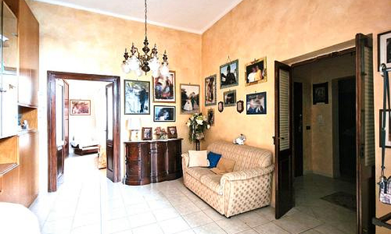 App 4 Vani + Acc.ri ...