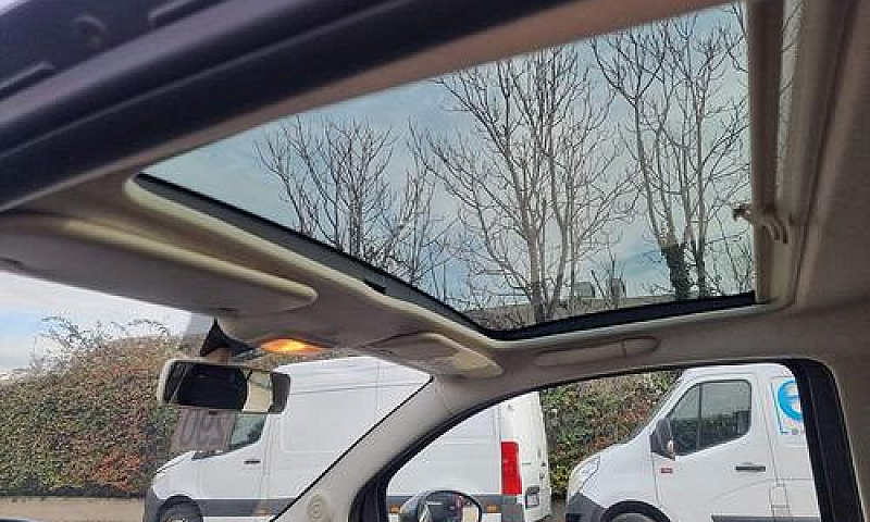 Fiat 500 1.0 Hybrid ...