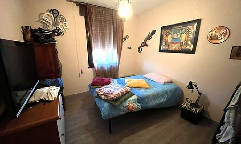Cavarzere: 106A: App...
