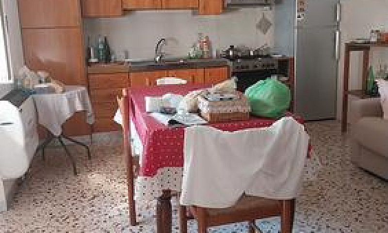 Casa In Buono Stato ...