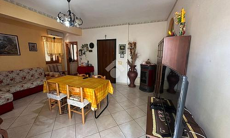 3 Locali A Villapian...