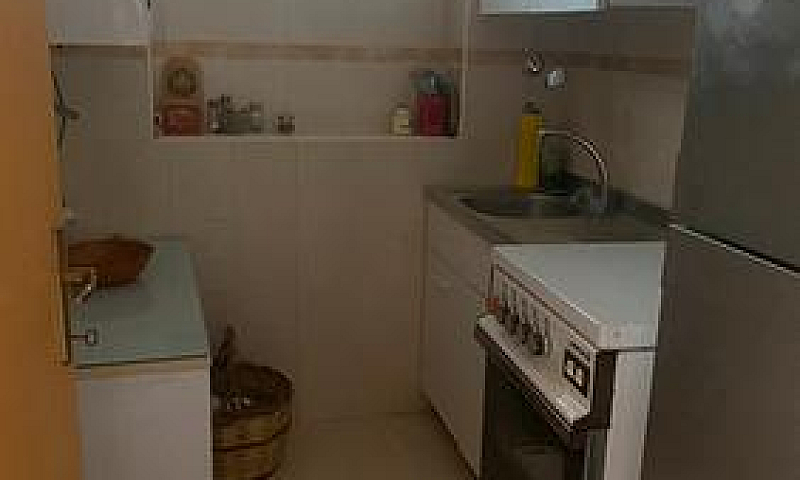 Casa Ristrutturata C...