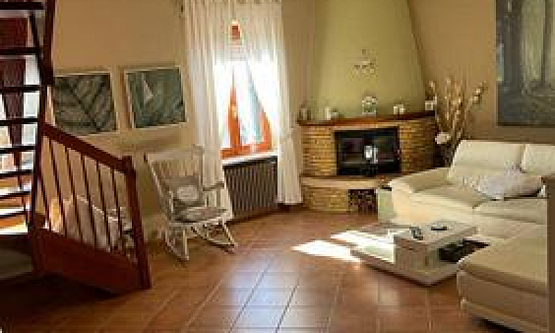 Appartamento - Aless...