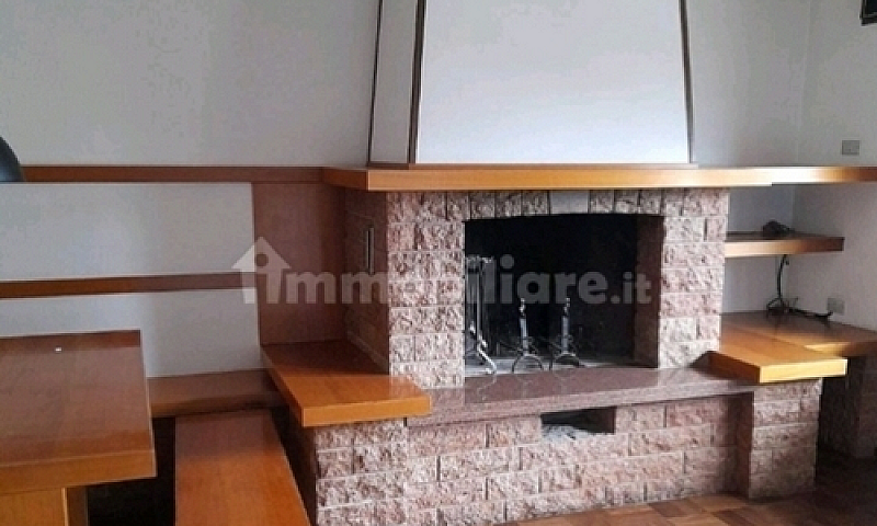 Splendido Su Prestig...