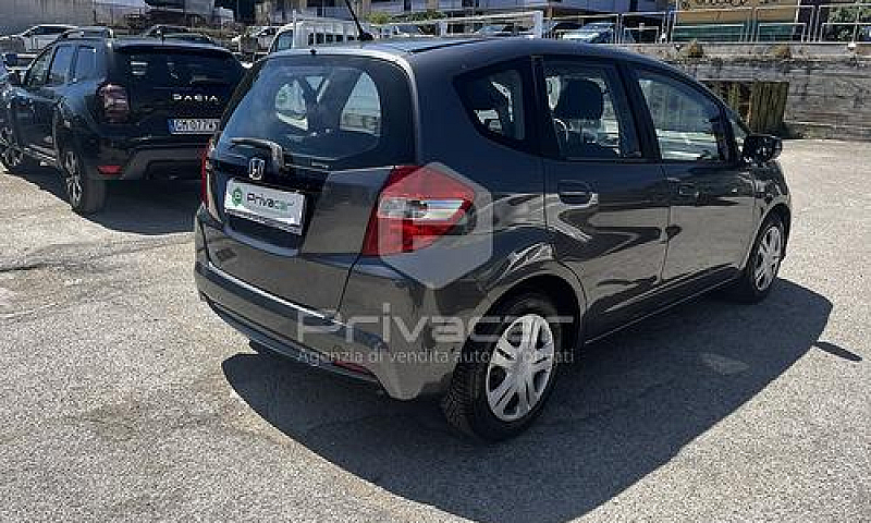 Honda Jazz 1.2 I-Vte...