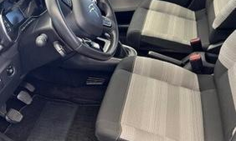 Citroen C3 Bluehdi 7...