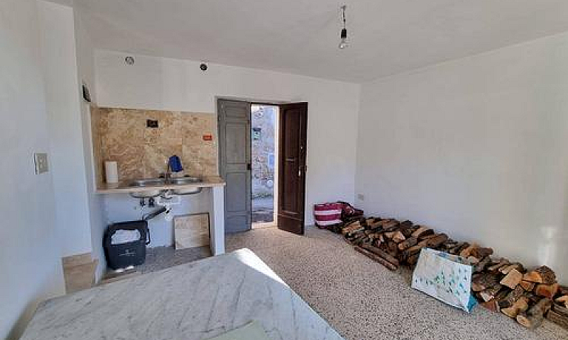 Appartamento - Capra...