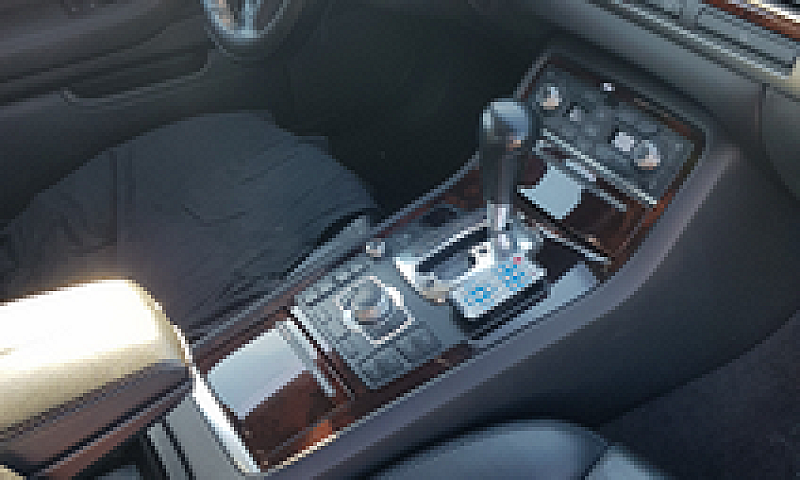 Audi Cc.4.2 V8 Tdi Q...