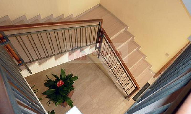 2 Camere - Gorgo Al ...