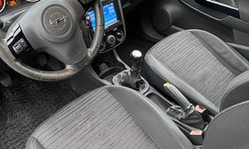 Opel Corsa 1.2 85Cv ...