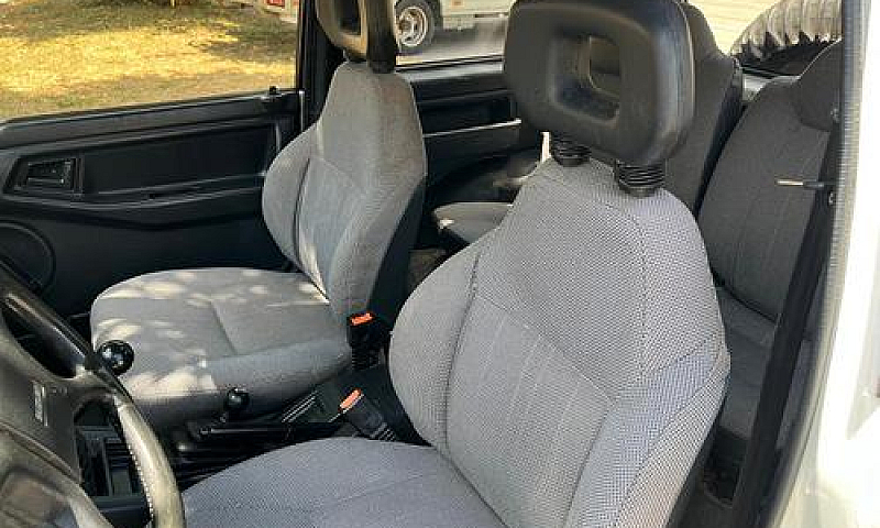 Suzuki Vitara/Sideki...