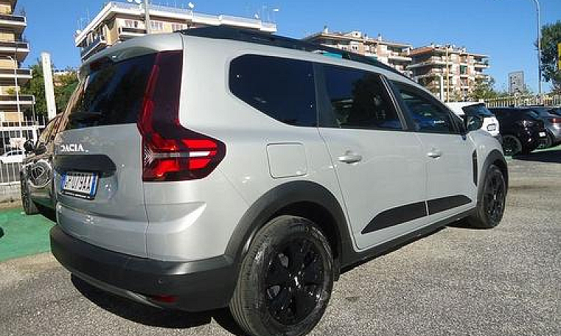 Dacia Jogger 1.0 Tce...