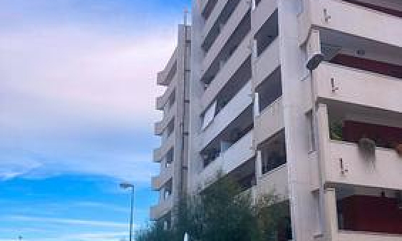 Bivani Con Ascensore...