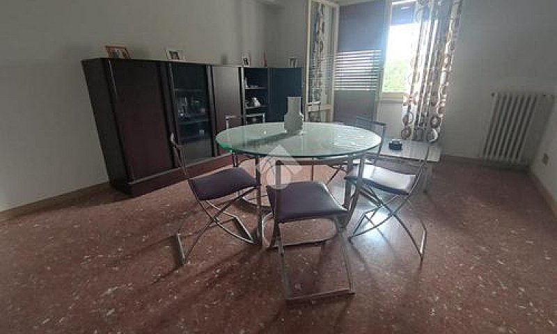 6 Locali A Valfabbri...