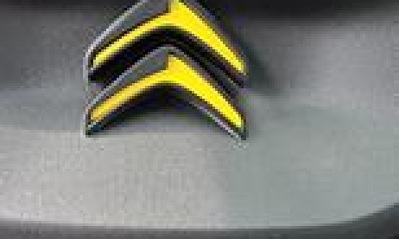Citroen Ami (2021) -...